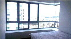 Twin Regency (D3), Condominium #622156731
